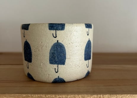 Asako Okamura