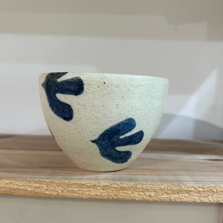 岡村朝子 | STORES