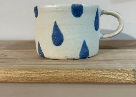 Asako Okamura