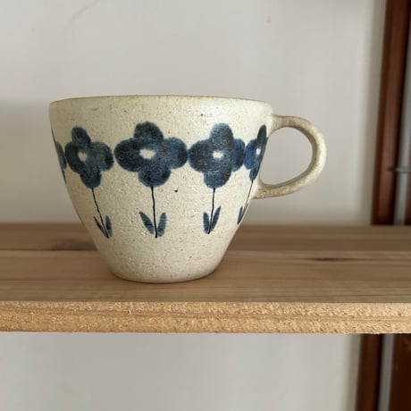 岡村朝子 | STORES