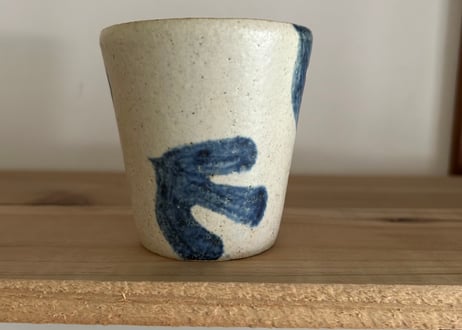 Asako Okamura