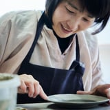 Asako Okamura