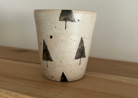 Asako Okamura