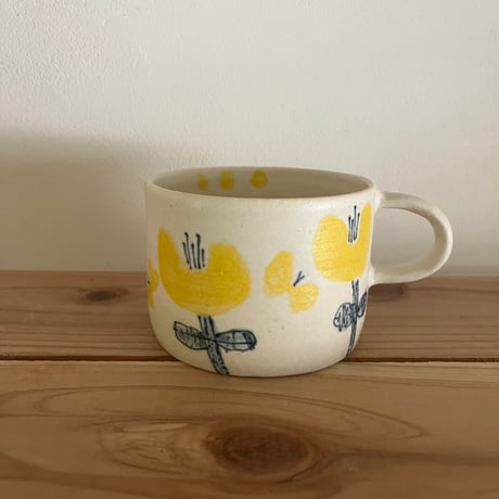 岡村朝子 | STORES