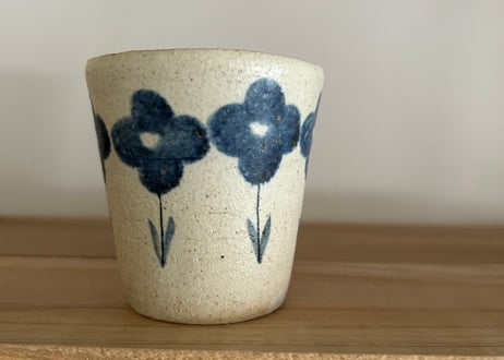 Asako Okamura