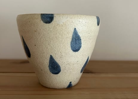 Asako Okamura