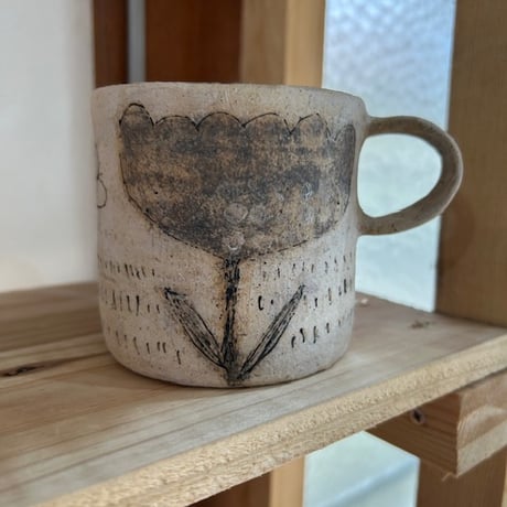 STORES マグカップの検索結果