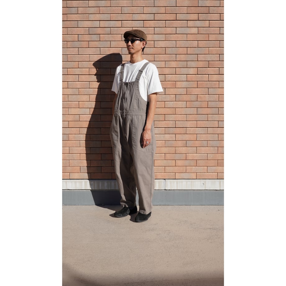 68ff30face1b81543e65a767