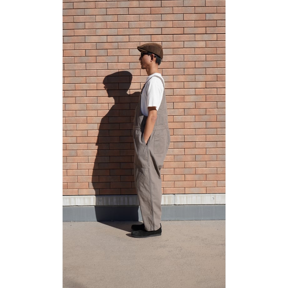 68ff30face1b81543e65a767