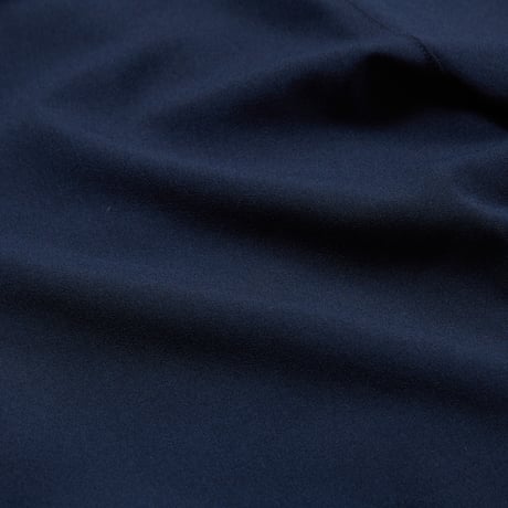 Vert Shorts (Navy)