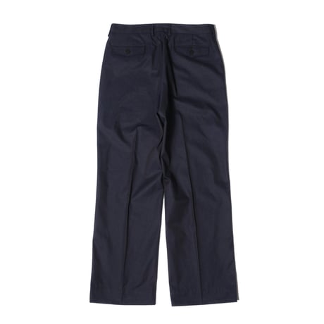 THE FABRIC " CHINO TROUSERS PANTS "