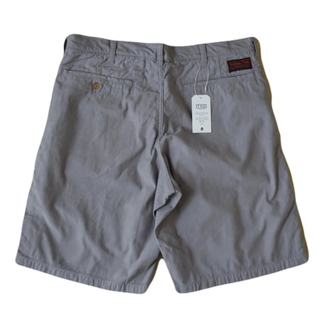 WORK SHORTS