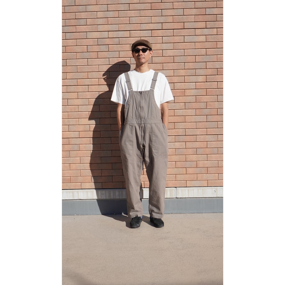 68ff30face1b81543e65a767