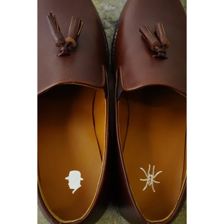 COOK SHOES