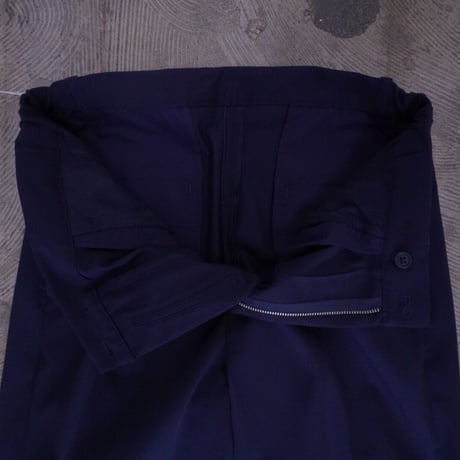 UNIHOME-05 (NAVY)