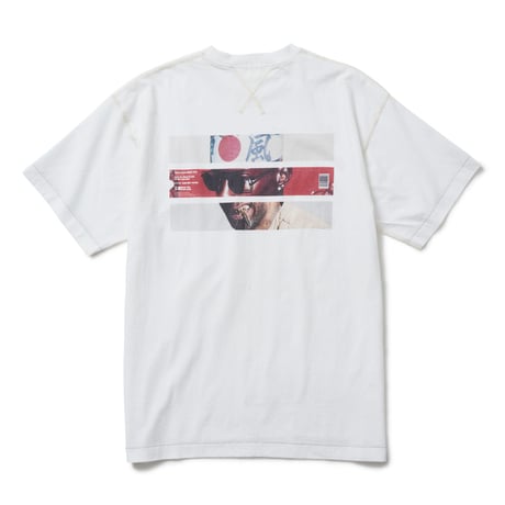 GRAPHHIKOS T (BGSB)