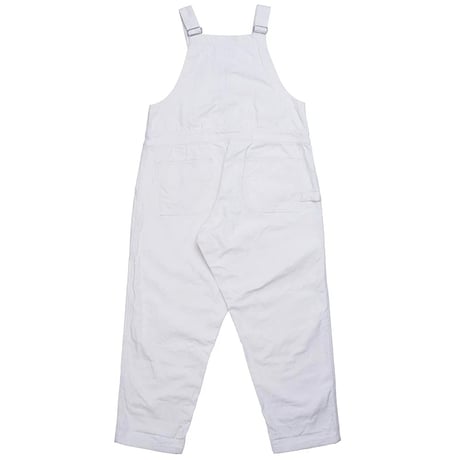 FZ-OVERALL (KINARI)