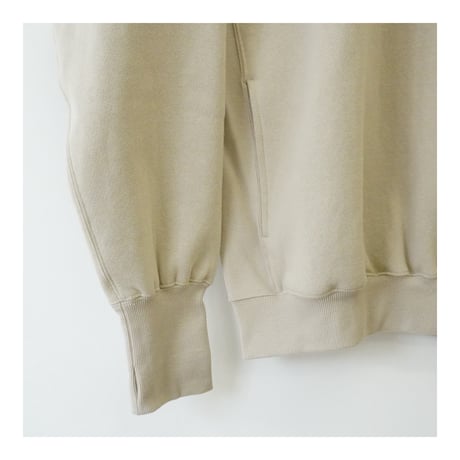 Complete-Fit 12.5oz CREW (STONE)