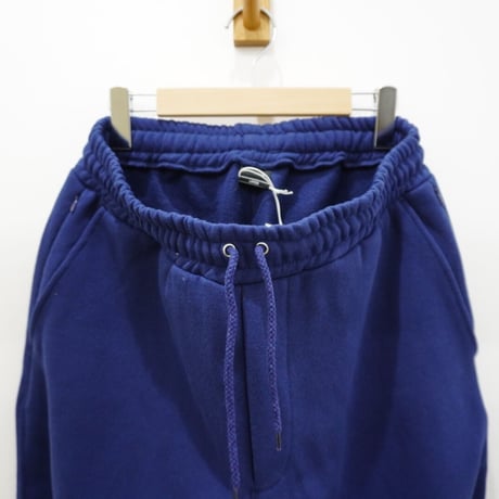 Complete-Fit 12.5oz PT (NAVY)