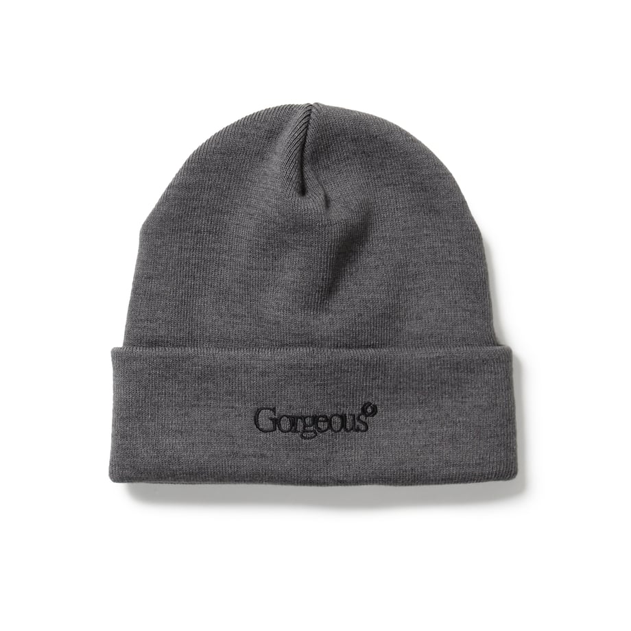 650d611900e8ad0303f4a557