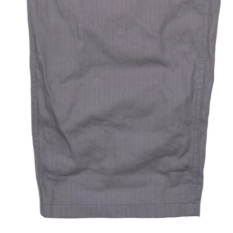 FZ-OVERALL (GRAY)
