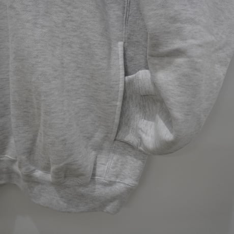 Complete-Fit 12.5oz CREW (ASH)