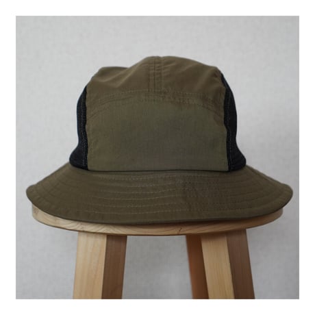 FIELD HAT