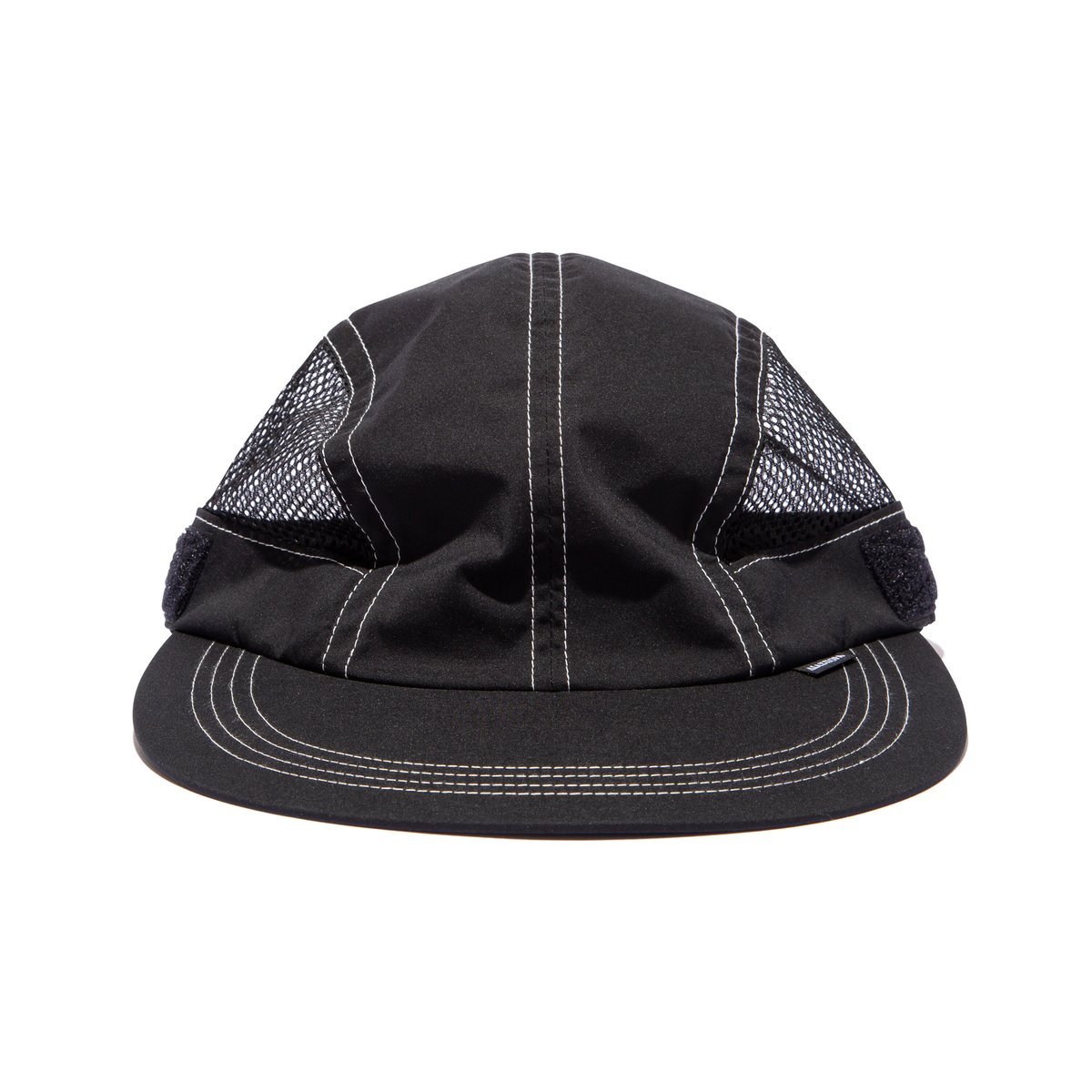 millennium parade キャップ 帽子 ミレパ millennium paradeミレニアムパレード キャップ帽子