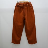 Complete-Fit 12.5oz PT (BRICK)