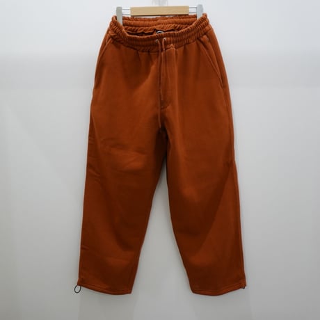 Complete-Fit 12.5oz PT (BRICK)