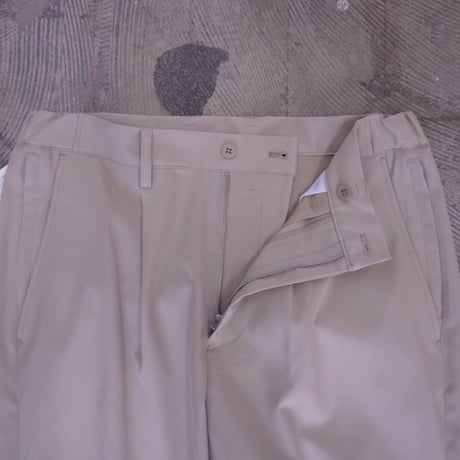 UNIHOME-05 (SAND)