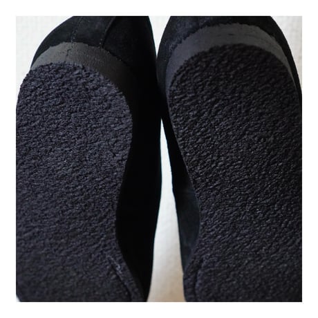 2 MILES SHOES