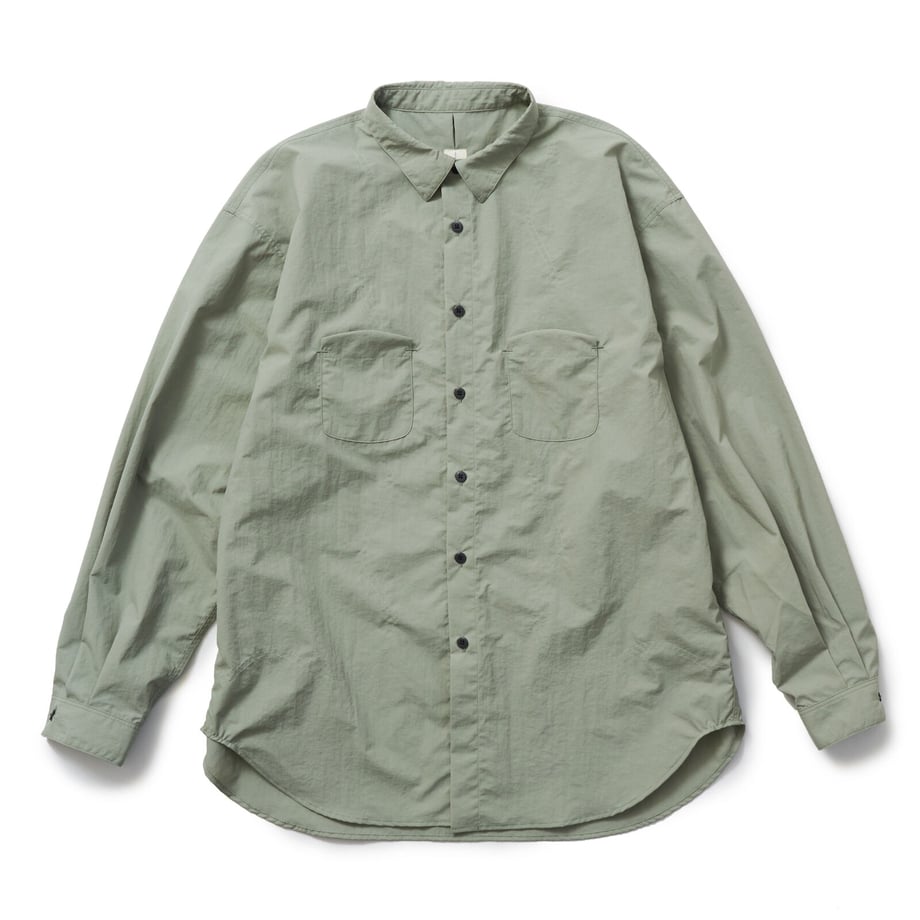644c9d8f10fe39003381a57d