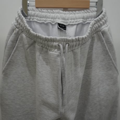 Complete-Fit 12.5oz PT (ASH)