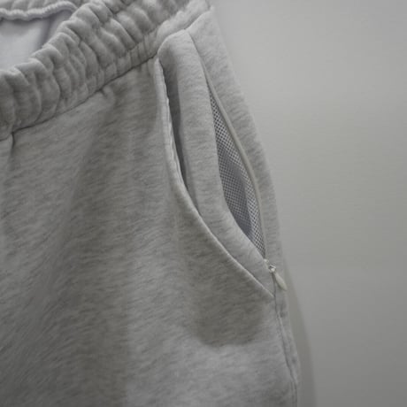 Complete-Fit 12.5oz PT (ASH)