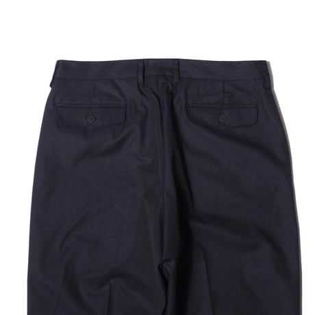 THE FABRIC " CHINO TROUSERS PANTS "