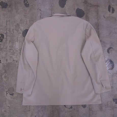 UNIHOME-04 (SAND)