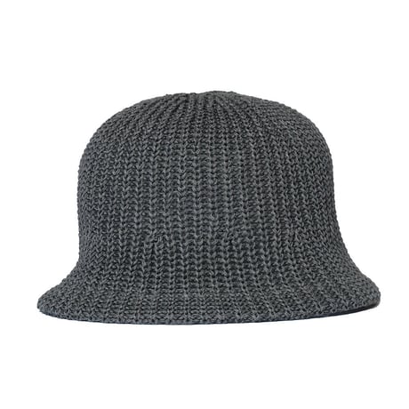 THE COLOR " HK HAT "