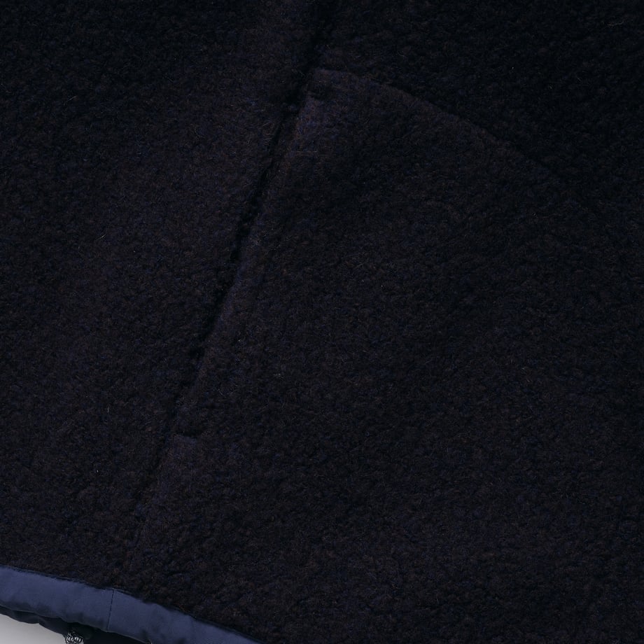 65100127e126f80966ead01d