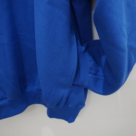 Complete-Fit 12.5oz CREW (ROYAL)