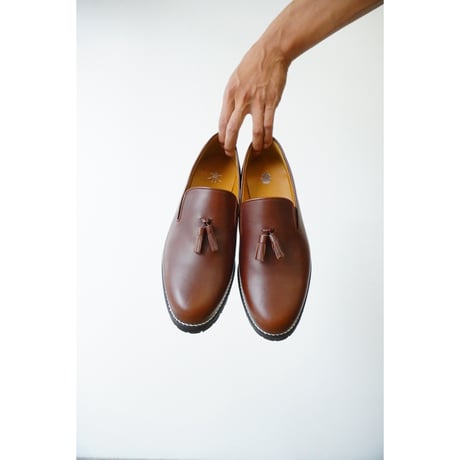COOK SHOES