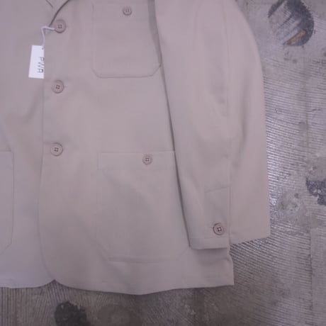UNIHOME-04 (SAND)