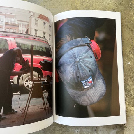.OWT. issue05