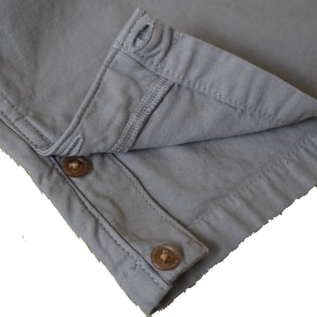 WORK SHORTS