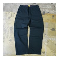 CHINOS (CAHCOAL)