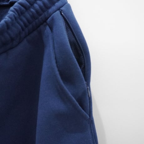 Complete-Fit 12.5oz PT (NAVY)