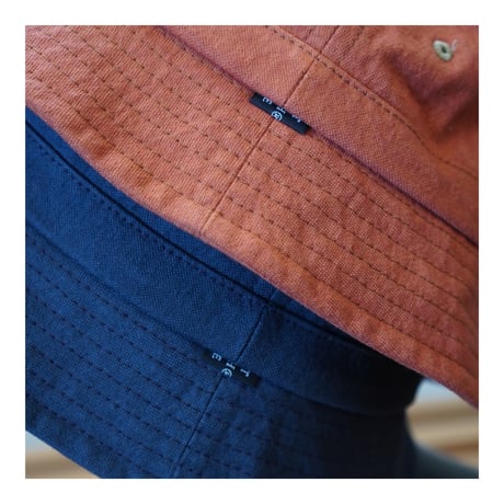 THE COLOR ”FC FJ BUCKET"