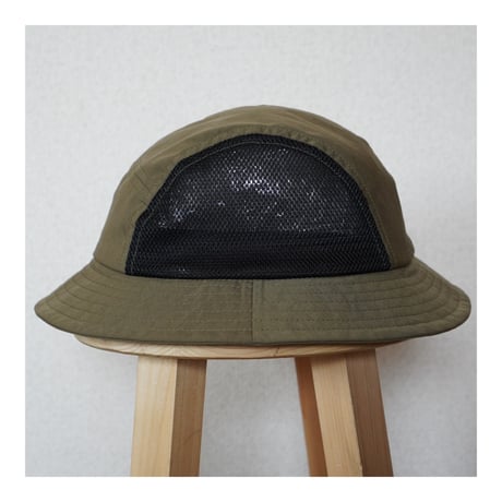 FIELD HAT