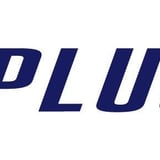 plus2023.shop