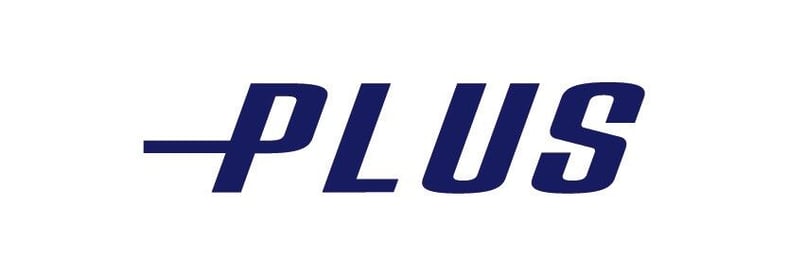 CATEGORY PWA | plus2023.shop